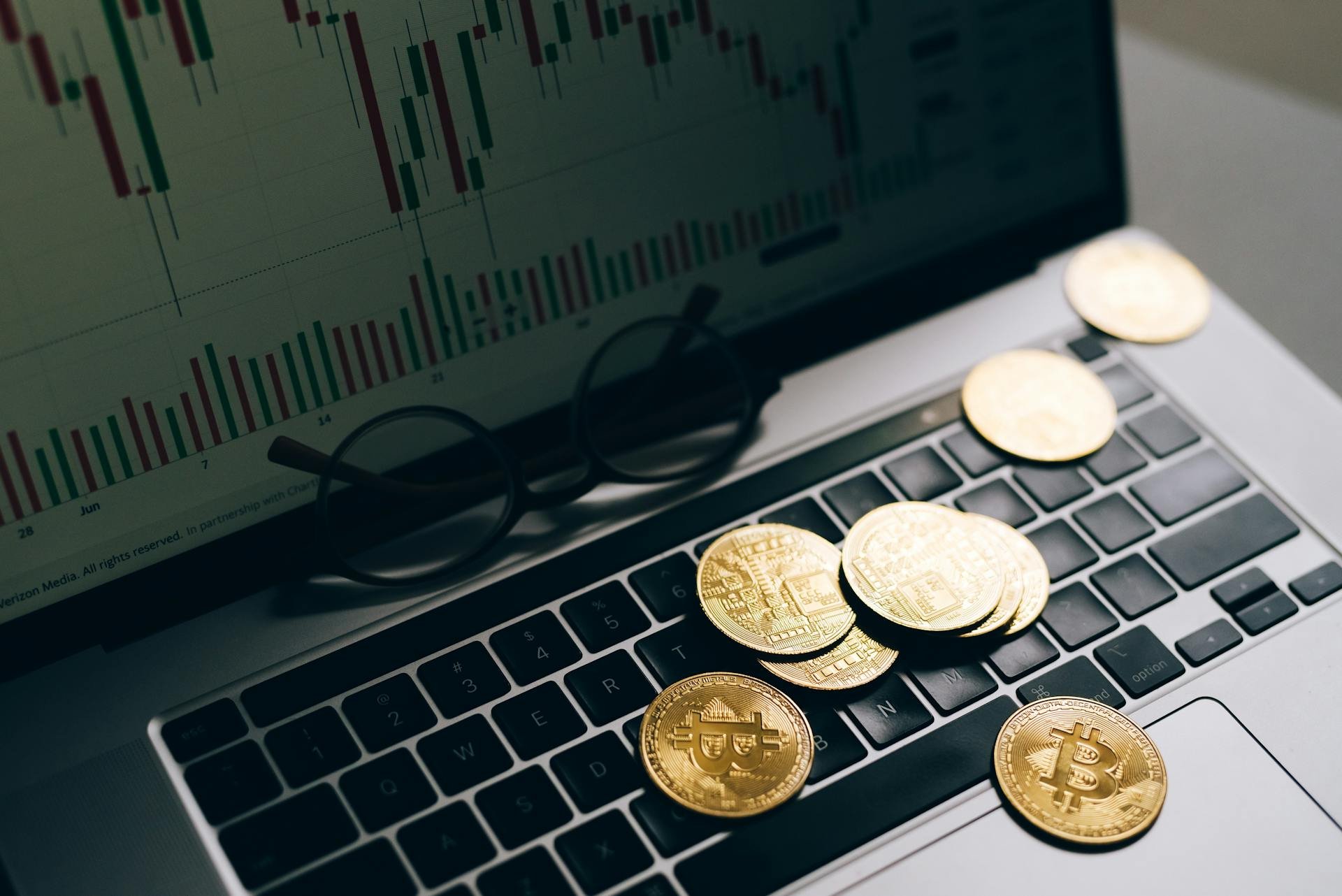 Bourse Quantum - Votre magazine en ligne dédié à la finance et l'immobilier