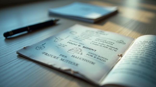 Prêt à taux zéro : les nouvelles conditions d'éligibilité passées au crible