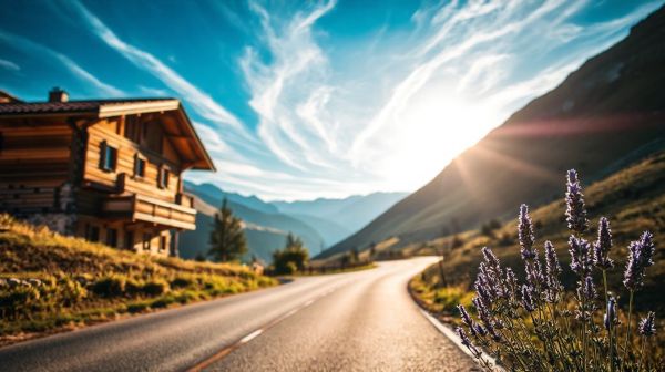 Top conseils pour vendre sans agence en Haute-Savoie