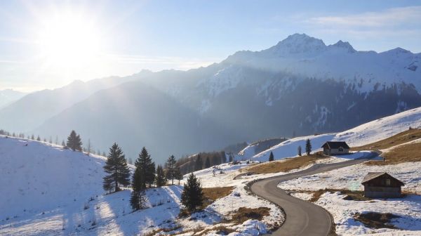 Top conseils pour vendre sans agence en Haute-Savoie