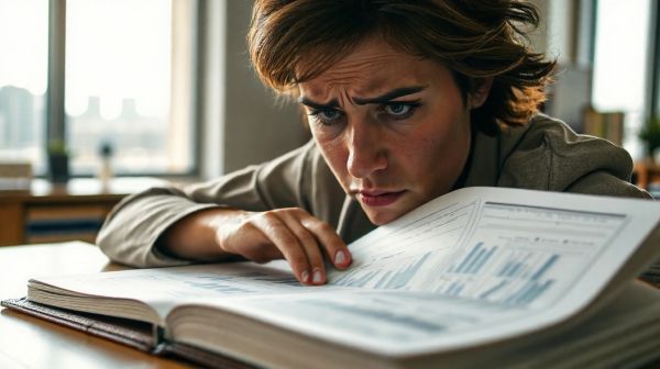 Tout savoir sur les critères d’éligibilité du prêt à taux zéro