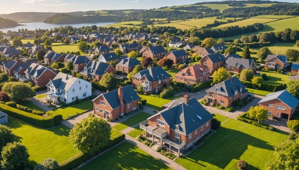 Exploration Innovante des Propriétés Partagées : Étude Financière Améliorée