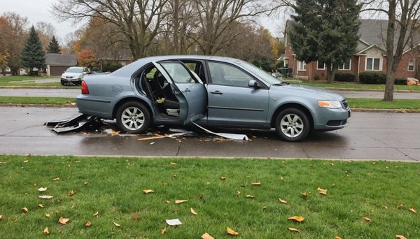Les méfaits de ne pas avoir d'assurance scolaire