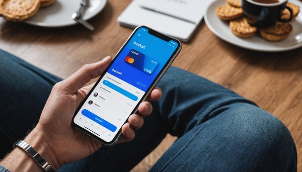 Critiques et controverses autour de Revolut