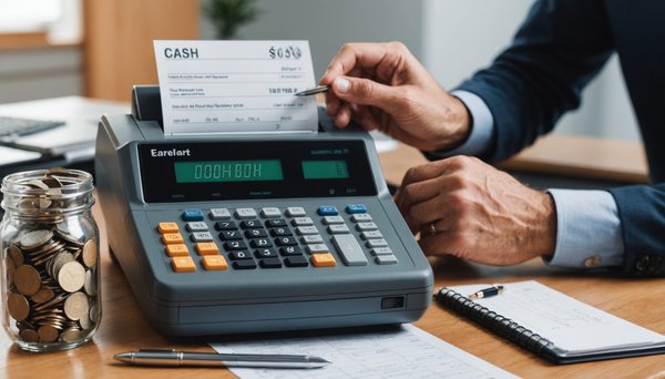 Comment réduire les délais de paiement pour améliorer la trésorerie ?