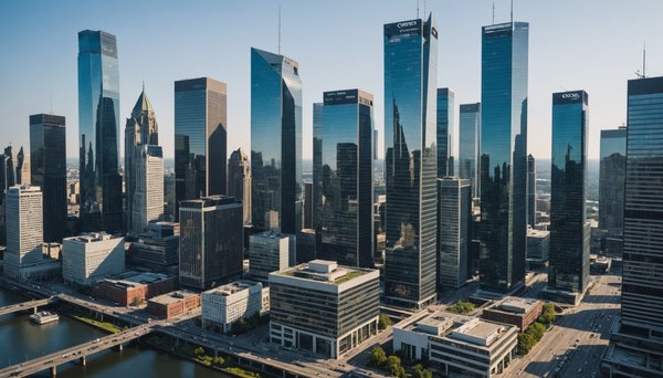 La finance d'entreprise face à la crise de la Covid-19