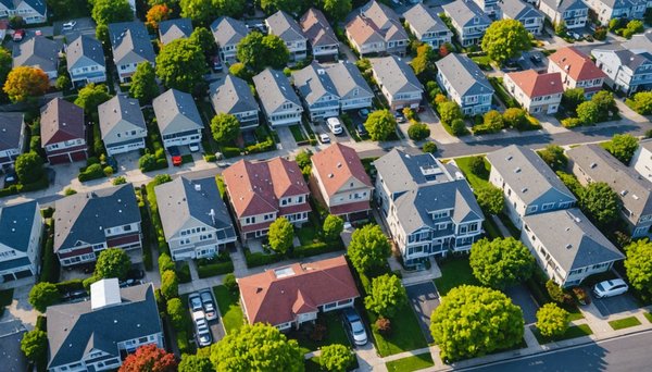 « Chasseurs immobiliers et marchés difficiles : comment ils peuvent aider ? »