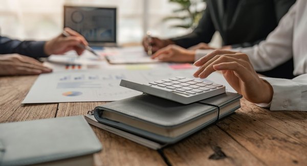 Les secrets d'un meilleur cabinet de gestion de patrimoine