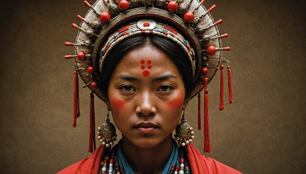 Yomoni avis : avantages, inconvénients et performance expliqués