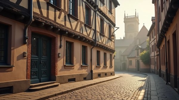 Comment choisir votre assurance habitation à Strasbourg ?