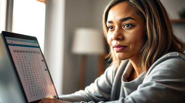 Rachat de crédit propriétaire : la clé pour un budget équilibré